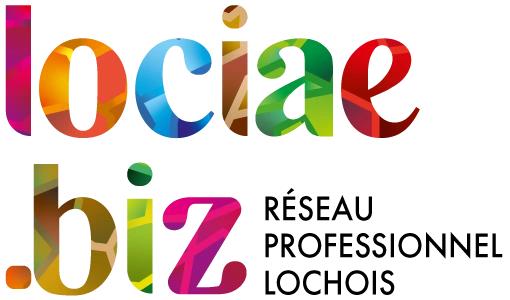 Lociae.biz